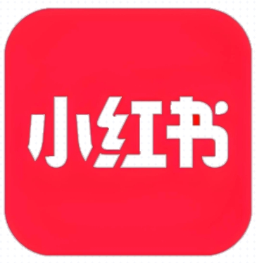 小红书1万粉丝号