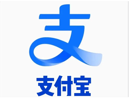 V3实名支付宝20万额度直登绑卡不掉