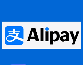 支付宝开通筛选检测软件